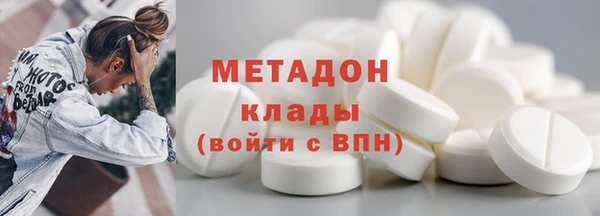 сатива Ачинск