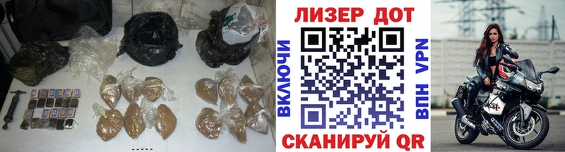 ЛСД экстази ecstasy  Оренбург 